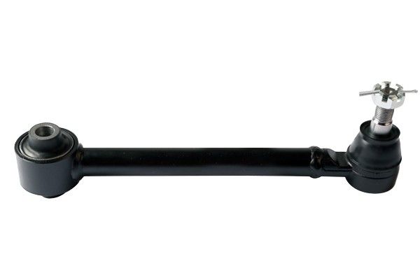 2011-2013 Kia Sorento Suspension Control Arm - Rear Right Lower (Suspensia)