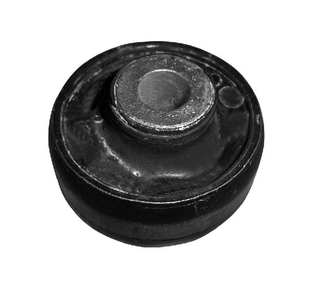 2011-2018 Volkswagen Jetta Suspension Control Arm Bushing - Front Lower Rearward (Suspensia)