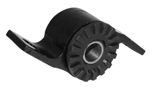1990-1994 Subaru Legacy Suspension Control Arm Bushing - Front Left Rearward (Suspensia)