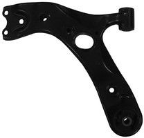 2011-2016 Scion tC Suspension Control Arm - Front Left Lower (Suspensia)