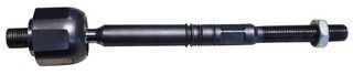 2015-2023 Mercedes-Benz C300 Steering Tie Rod End - Front Inner (Suspensia)