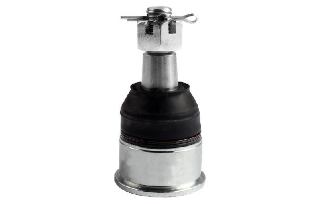 2001-2006 Acura MDX Suspension Ball Joint - Front Lower (Suspensia)