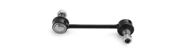 2018-2020 Honda Clarity Suspension Stabilizer Bar Link - Front (Suspensia)