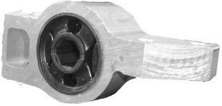 2006-2013 Audi A3 Suspension Control Arm Bushing - Front Right Outer (Suspensia)