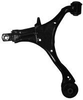 2002-2006 Honda CR-V Suspension Control Arm - Front Right Lower (Suspensia)