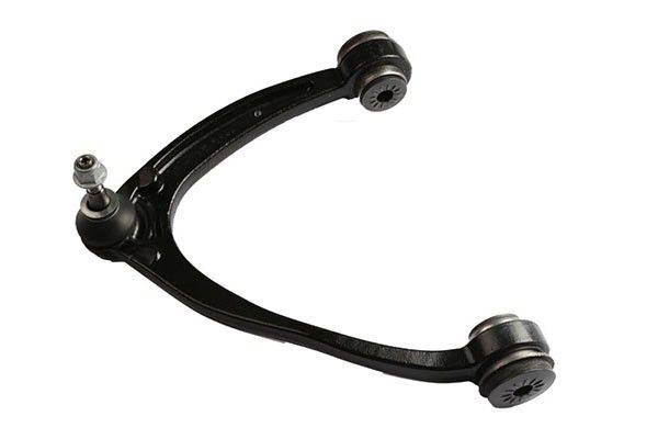 2007-2013 Chevrolet Avalanche Suspension Control Arm and Ball Joint Assembly - Front Right Upper (Suspensia)