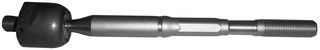 2004-2006 Lexus RX330 Steering Tie Rod End - Front Inner (Suspensia)