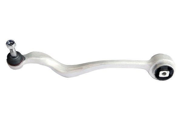 1997-2000 BMW 528i Suspension Control Arm and Ball Joint Assembly - Front Left Lower Forward (Suspensia)