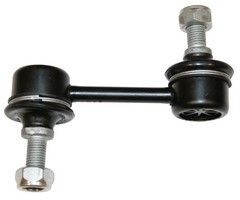 2006-2011 Hyundai Azera Suspension Stabilizer Bar Link - Rear (Suspensia)
