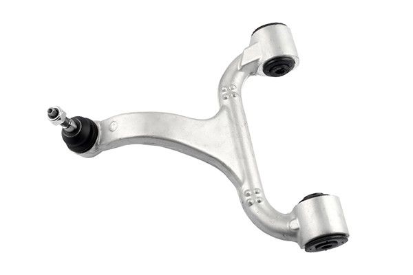 2003-2005 Mercedes-Benz ML350 Suspension Control Arm and Ball Joint Assembly - Front Left Upper (Suspensia)