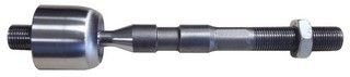 2013-2018 Hyundai Santa Fe Steering Tie Rod End - Front Inner (Suspensia)