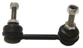 2007-2013 Nissan Altima Suspension Stabilizer Bar Link - Rear Left (Suspensia)