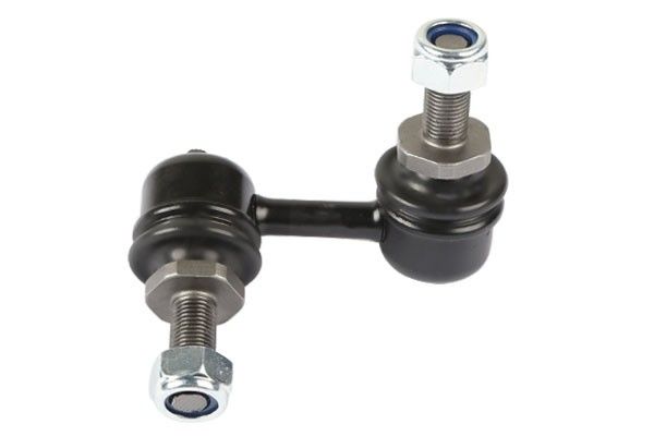 2004-2013 INFINITI QX56 Suspension Stabilizer Bar Link - Rear Right (Suspensia)
