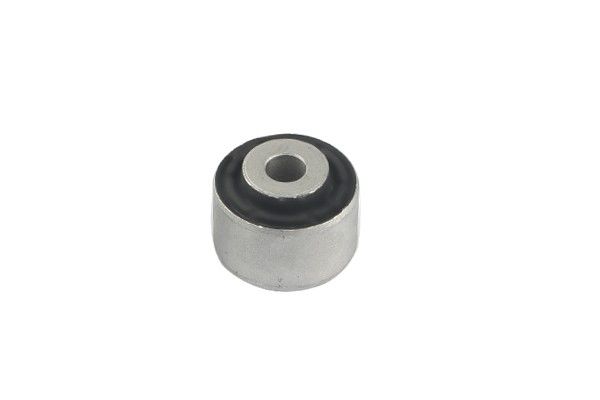 2016-2021 Tesla X Suspension Control Arm Bushing - Rear Upper Forward (Suspensia)