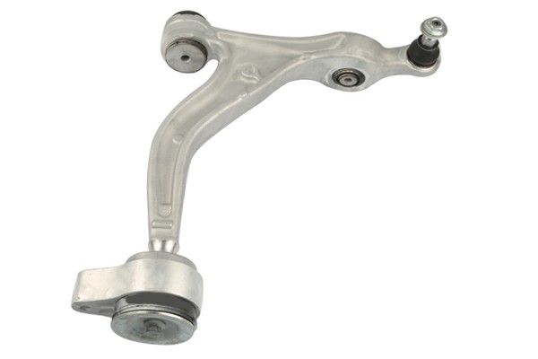 2017-2020 Porsche Panamera Suspension Control Arm and Ball Joint Assembly - Front Right Lower (Suspensia)