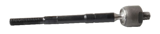2005-2010 Honda Odyssey Steering Tie Rod End - Front Inner (Suspensia)