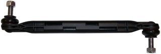 2011-2015 Chevrolet Volt Suspension Stabilizer Bar Link - Front (Suspensia)