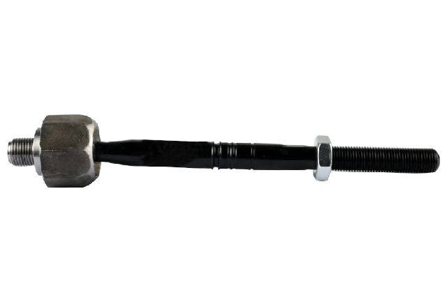 2019-2020 Lincoln Nautilus Steering Tie Rod End - Front Inner (Suspensia)