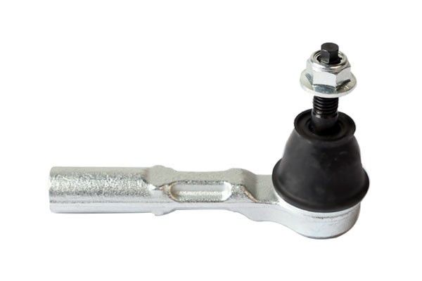 1997-2003 Pontiac Grand Prix Steering Tie Rod End - Front Outer (Suspensia)