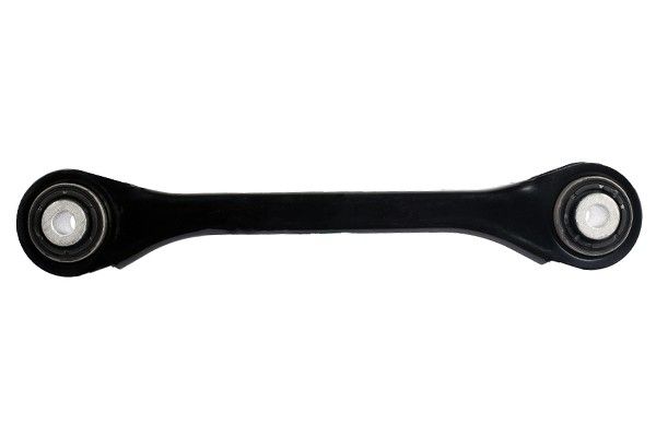 2010-2014 Audi A5 Suspension Control Arm - Rear Lower Forward (Suspensia)