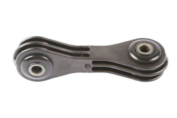 2003-2006 Volkswagen Golf Suspension Stabilizer Bar Link - Front (Suspensia)
