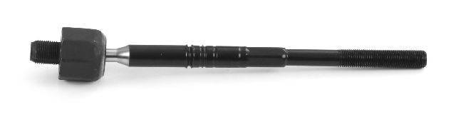 2008-2013 BMW M3 Steering Tie Rod End - Front Inner (Suspensia)
