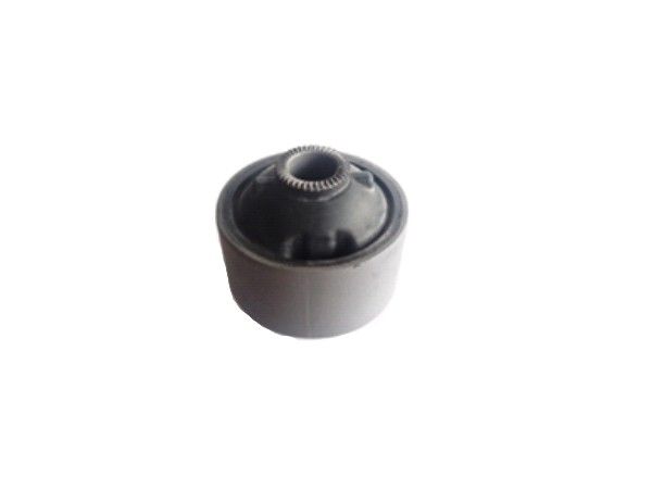 2000-2003 Toyota Solara Suspension Control Arm Bushing - Front Lower Rearward (Suspensia)