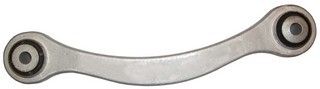 2003-2006 Mercedes-Benz SL500 Suspension Control Arm - Rear Right Upper Forward (Suspensia)