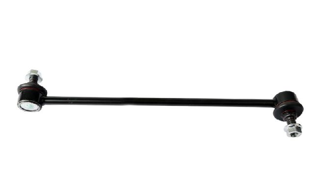 1998-2003 Toyota Sienna Suspension Stabilizer Bar Link - Front Right (Suspensia)