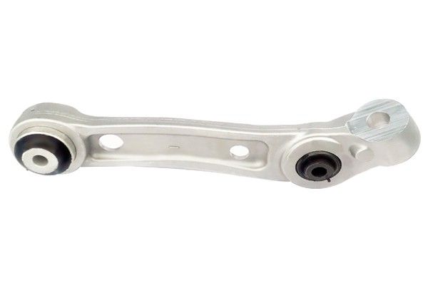 2018-2020 BMW M550i xDrive Suspension Control Arm - Front Right Lower Rearward (Suspensia)