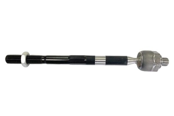 2006-2012 GMC Canyon Steering Tie Rod End - Front Inner (Suspensia)