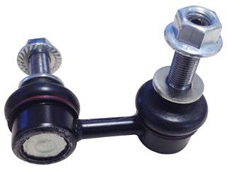 2008-2014 Subaru Tribeca Suspension Stabilizer Bar Link - Rear Right (Suspensia)