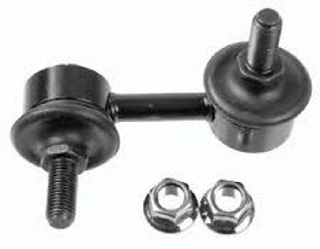 2008-2012 INFINITI EX35 Suspension Stabilizer Bar Link - Front Left (Suspensia)