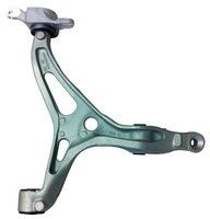 2006-2011 Mercedes-Benz ML350 Suspension Control Arm - Front Right Lower (Suspensia)