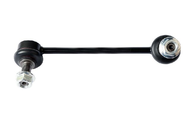 2017-2018 Volvo S90 Suspension Stabilizer Bar Link - Front Right (Suspensia)