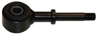 1999-2007 Toyota Land Cruiser Suspension Stabilizer Bar Link - Front (Suspensia)