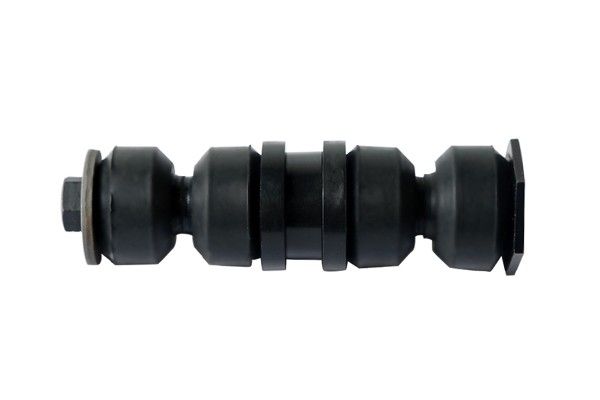 1995-2001 GMC Jimmy Suspension Stabilizer Bar Link - Front (Suspensia)