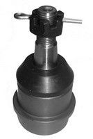 1984-2001 Jeep Cherokee Suspension Ball Joint - Front Upper (Suspensia)