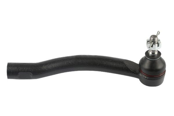 2018-2021 Toyota Camry Steering Tie Rod End - Front Right Outer (Suspensia)
