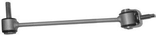 2007-2013 Mercedes-Benz S600 Suspension Stabilizer Bar Link - Rear Left (Suspensia)