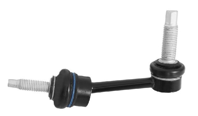 2006 Lincoln Navigator Suspension Stabilizer Bar Link - Rear (Suspensia)