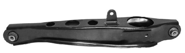 1997-2001 Honda CR-V Suspension Control Arm - Rear Right Lower (Suspensia)