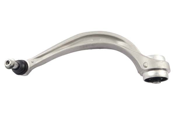 2019-2021 Audi Q8 Suspension Control Arm and Ball Joint Assembly - Front Left Lower Rearward (Suspensia)
