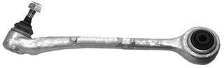 1995-2001 BMW 750iL Suspension Control Arm and Ball Joint Assembly - Front Left Lower Forward (Suspensia)
