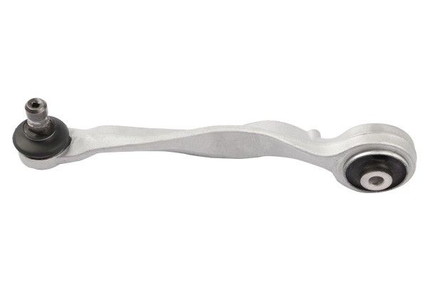 1996-1997 Audi A4 Suspension Control Arm and Ball Joint Assembly - Front Left Upper Rearward (Suspensia)