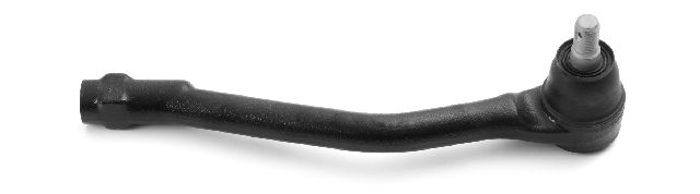 2015-2021 Kia Sedona Steering Tie Rod End - Front Right Outer (Suspensia)