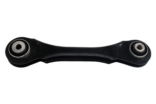 2012-2016 BMW 328i Suspension Control Arm - Rear Left Upper Rearward (Suspensia)