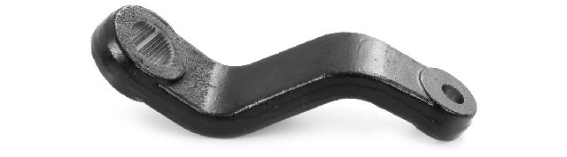 2000-2002 Dodge Ram 1500 Steering Pitman Arm - Front (Suspensia)