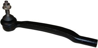 2014, 2013, 2012, 2011, 2010, 2009, 2008, 2007, 2006, 2005, 2004, 2003 Volvo XC90 Steering Tie Rod End