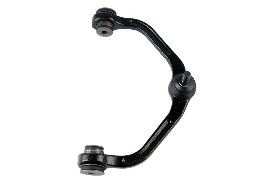 2007, 2006, 2005, 2004, 2003, 2002, 2001, 2000, 1999, 1998 Mazda B3000 Suspension Control Arm and Ball Joint Assembly
